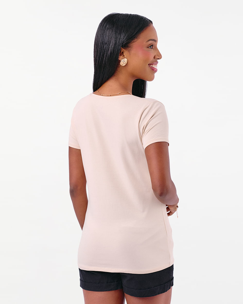 Polo-Mujer-Romina-Crema-Vainilla-S