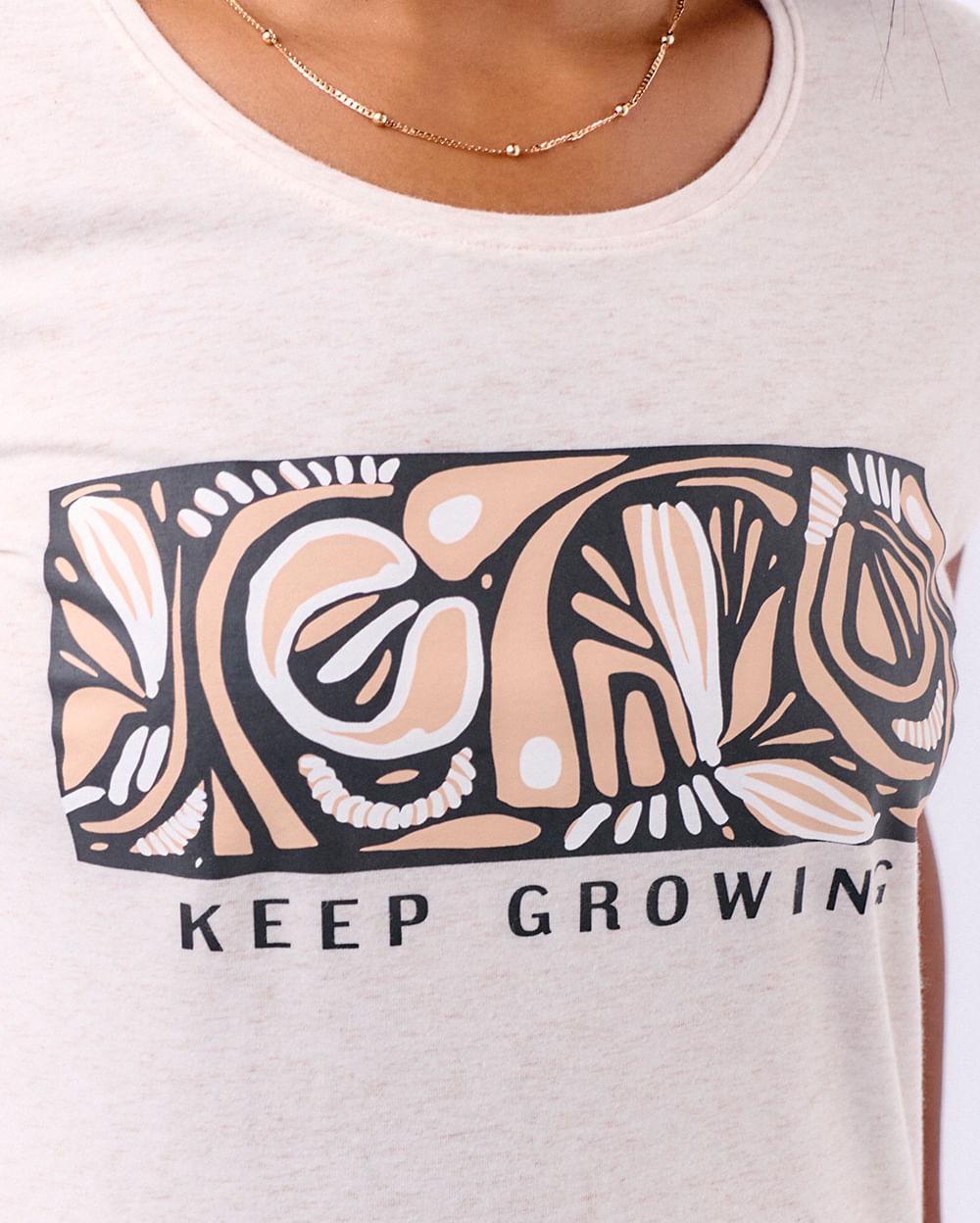 Polo-Mujer-Romina--Coco-Melange-S