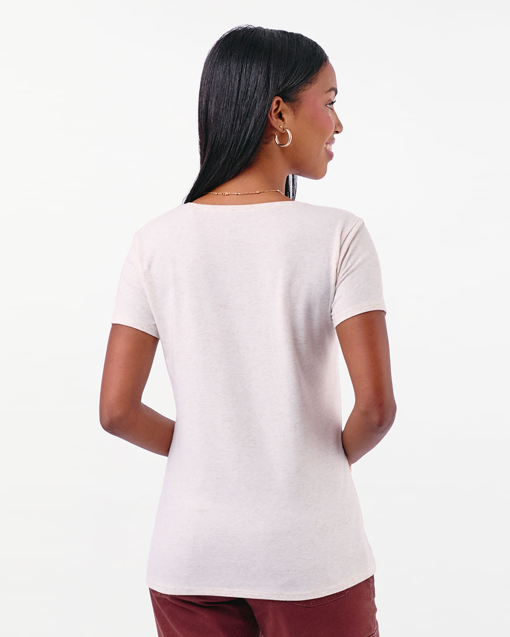 Polo-Mujer-Romina--Coco-Melange-S