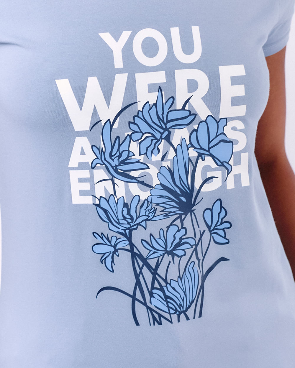 Polo-Mujer-Romelia-Acero-S