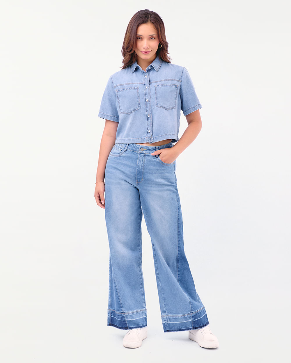 Blusa-Mujer-Suemi-Cristal-S