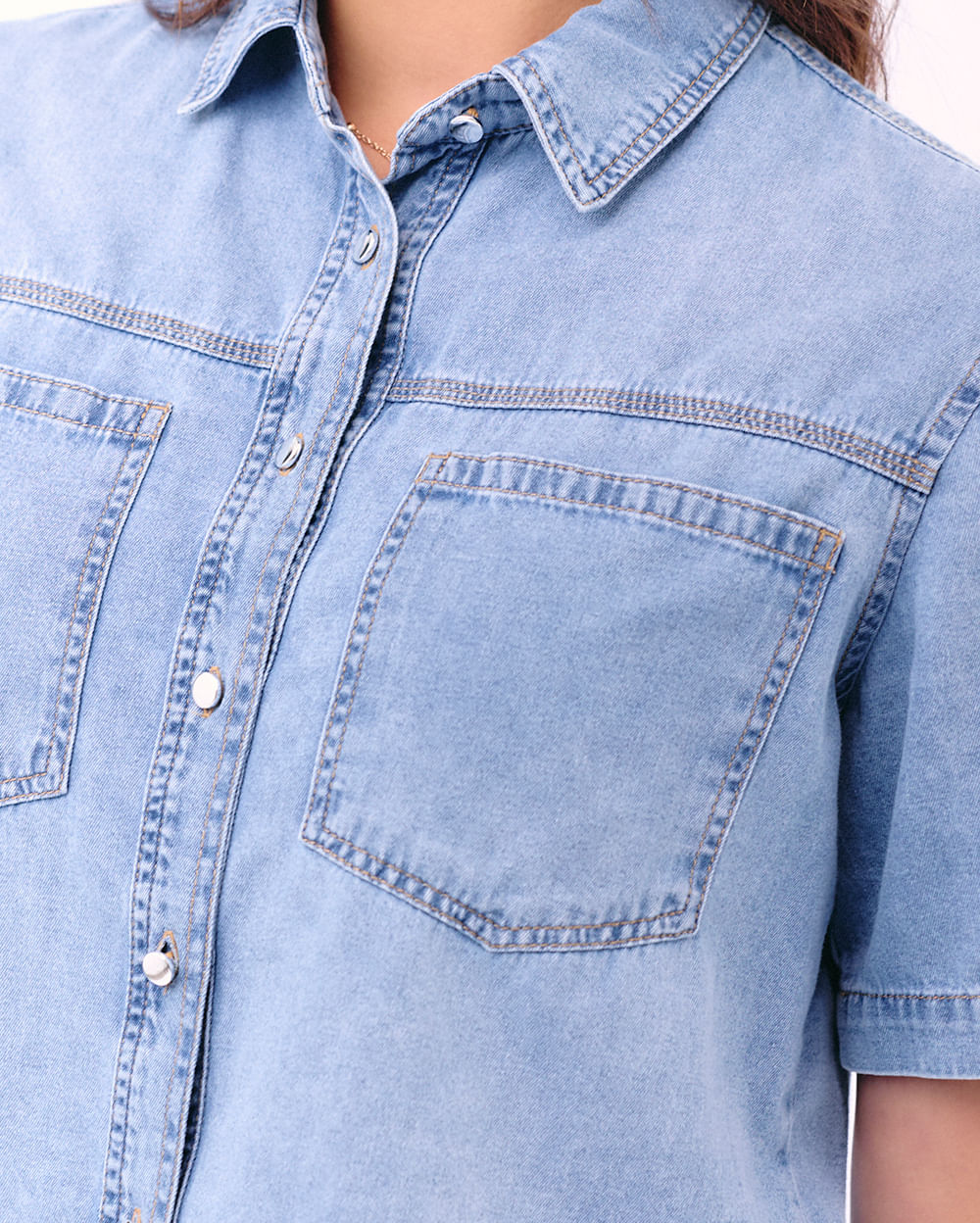 Blusa-Mujer-Suemi-Cristal-S