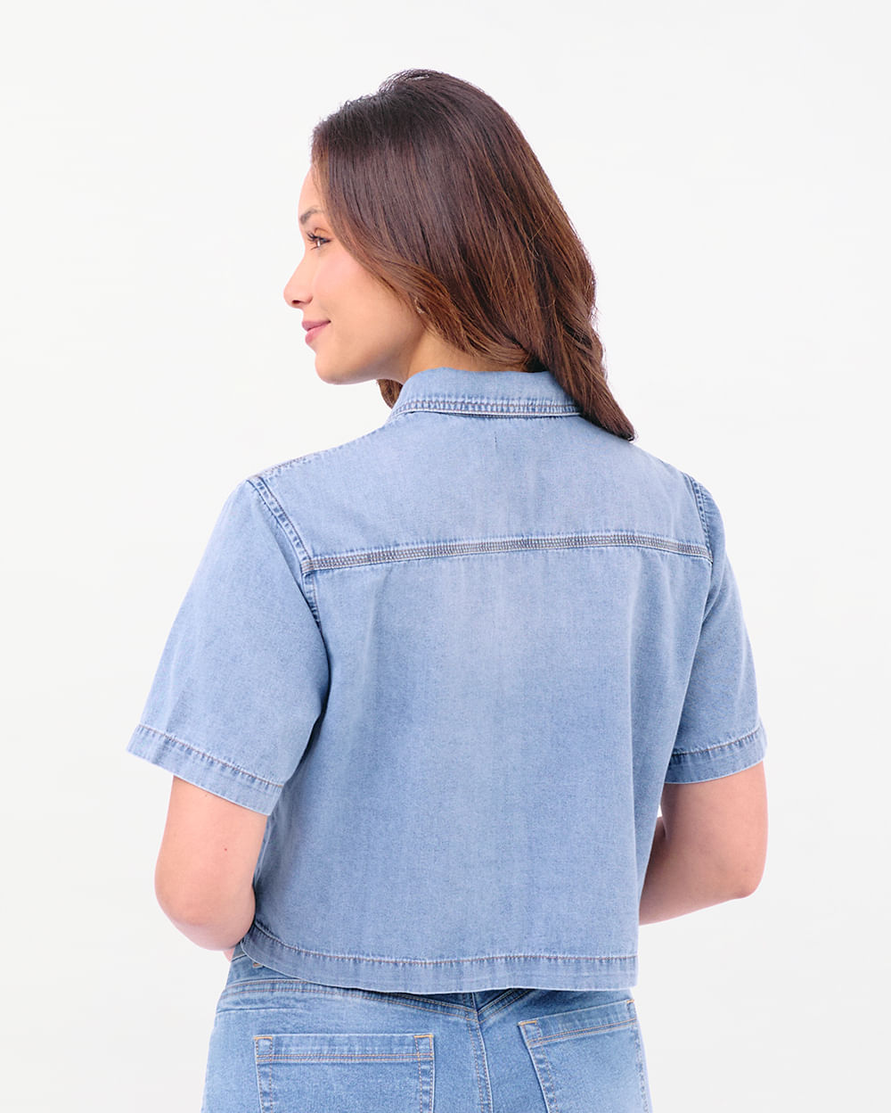 Blusa-Mujer-Suemi-Cristal-S