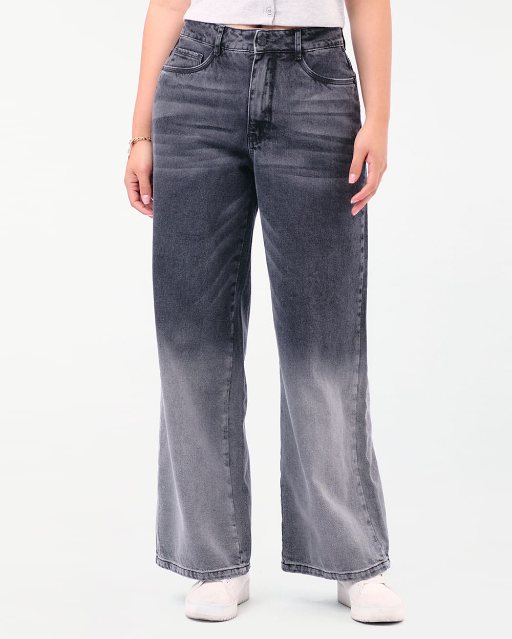 Jean-Mujer-Ruby-Total-Grey-28