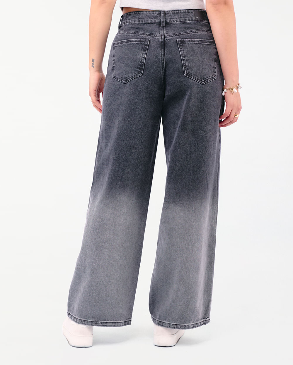 Jean-Mujer-Ruby-Total-Grey-28