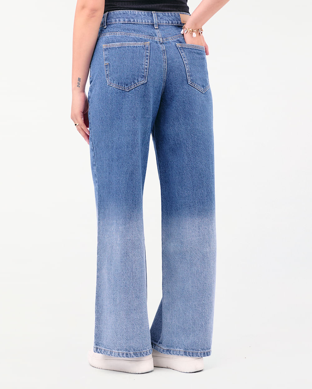 Jean-Mujer-Ruby-Cristal-28