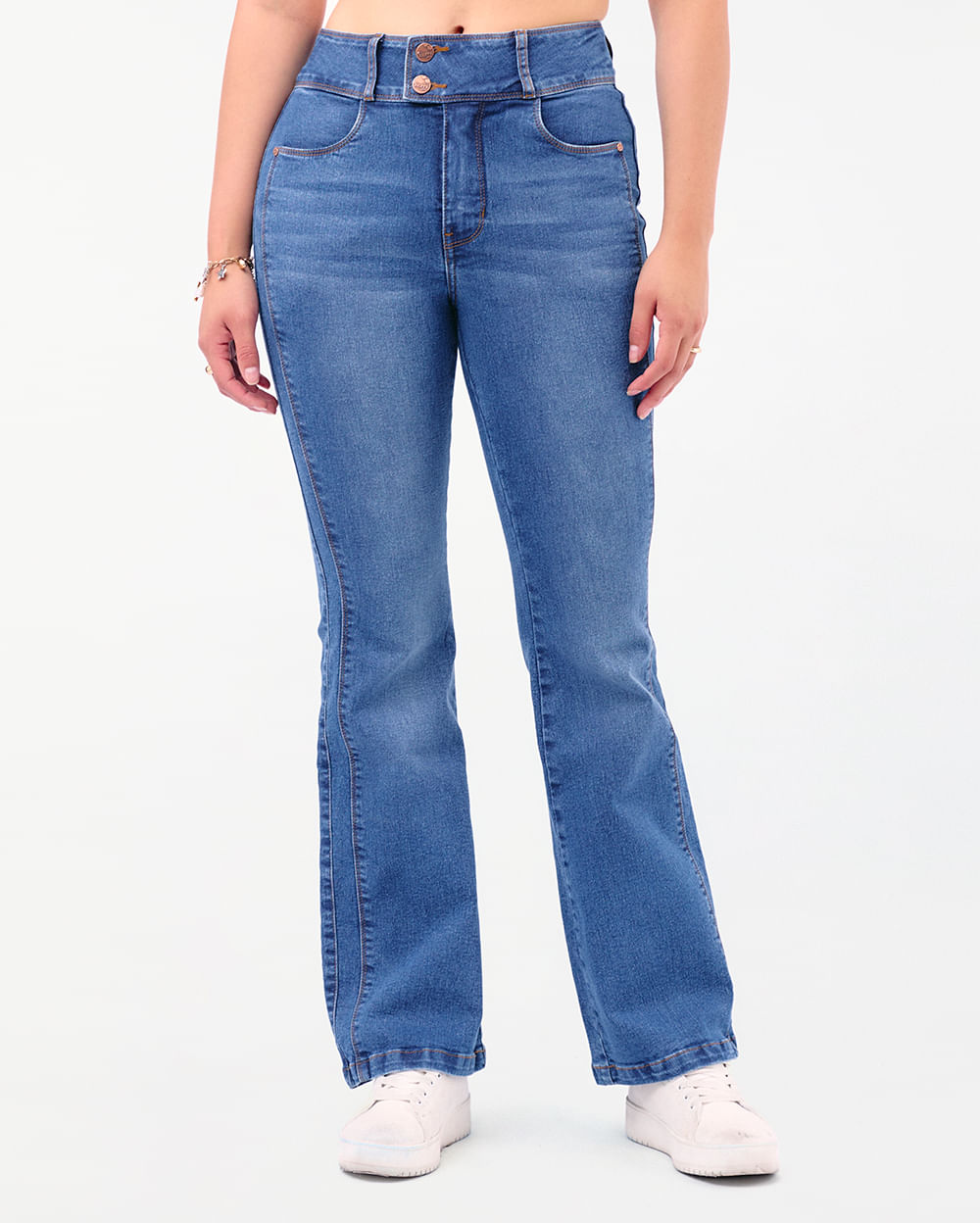 Jean-Mujer-Amelia-Total-Dirty-Stone-28