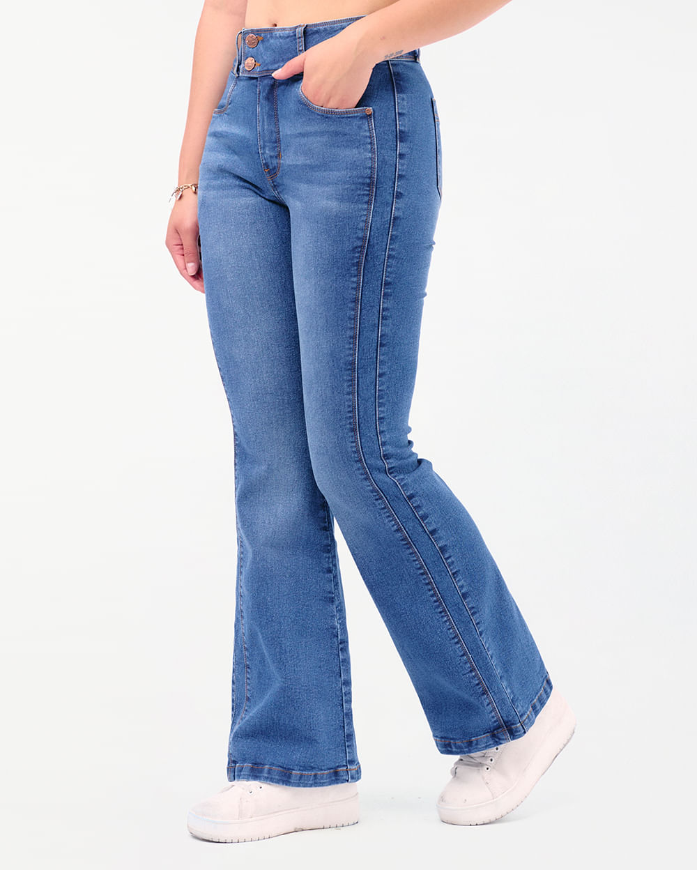 Jean-Mujer-Amelia-Total-Dirty-Stone-28