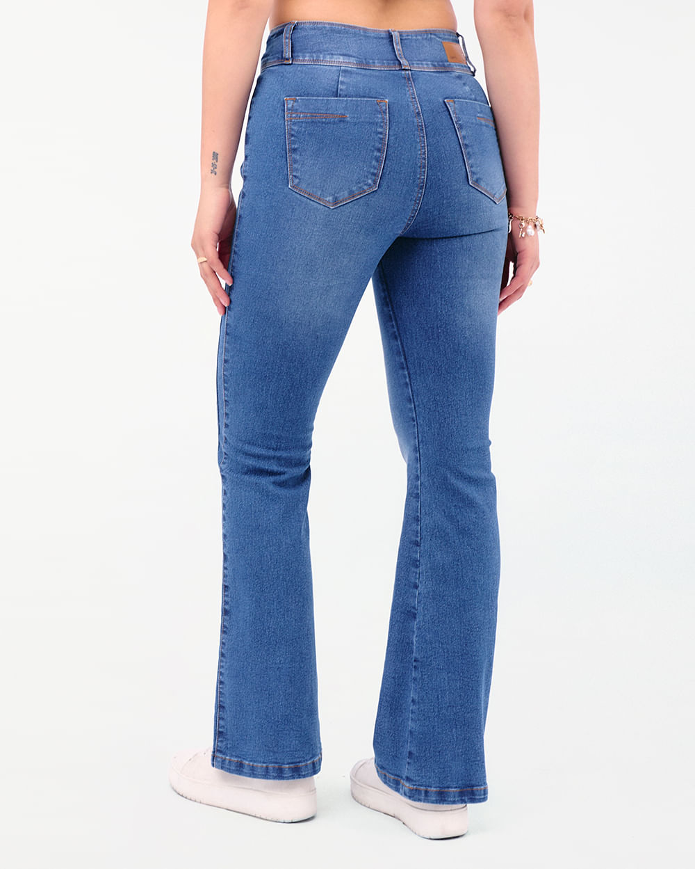 Jean-Mujer-Amelia-Total-Dirty-Stone-28