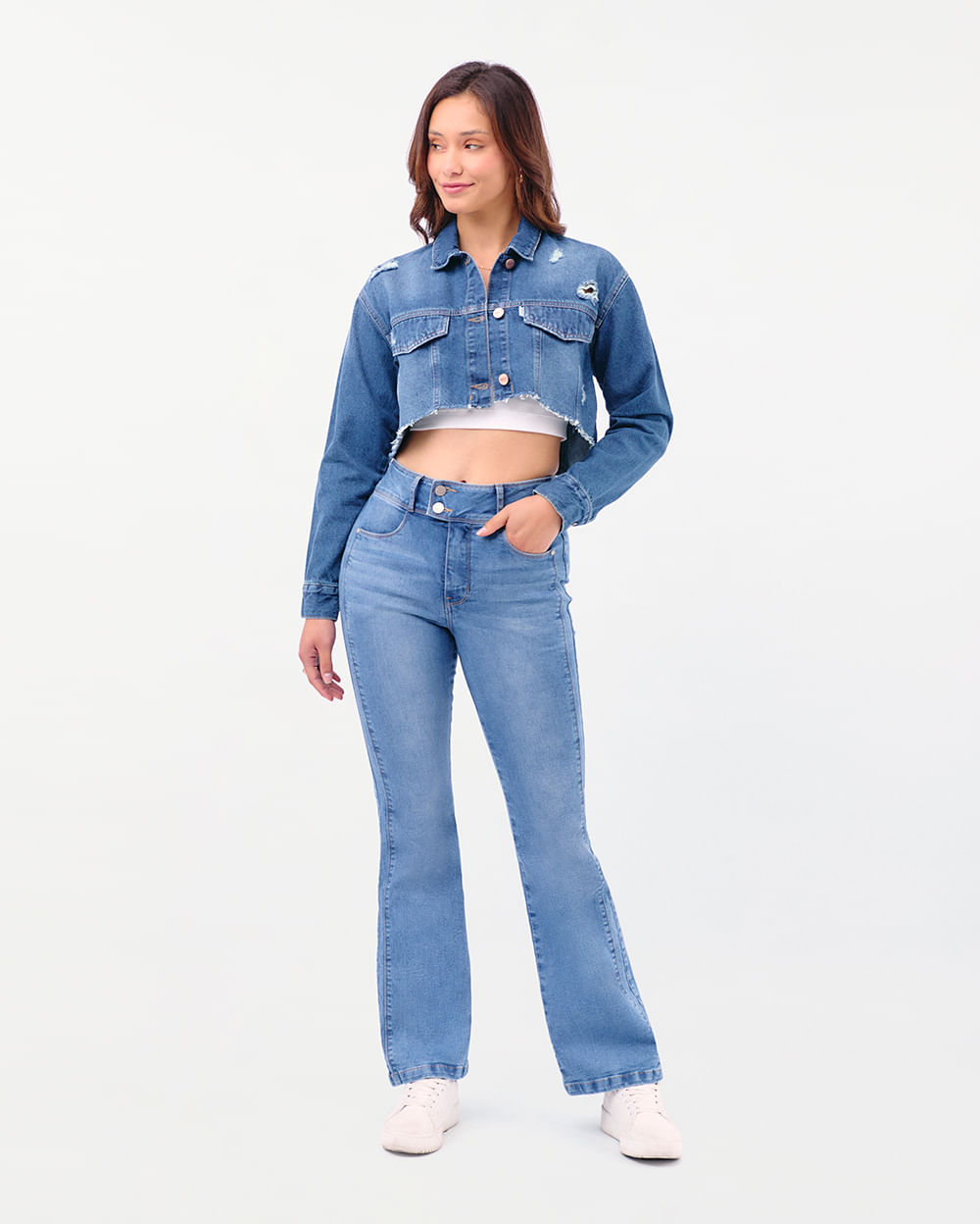 Jean-Mujer-Amelia-Total-Bio-Bleach-28