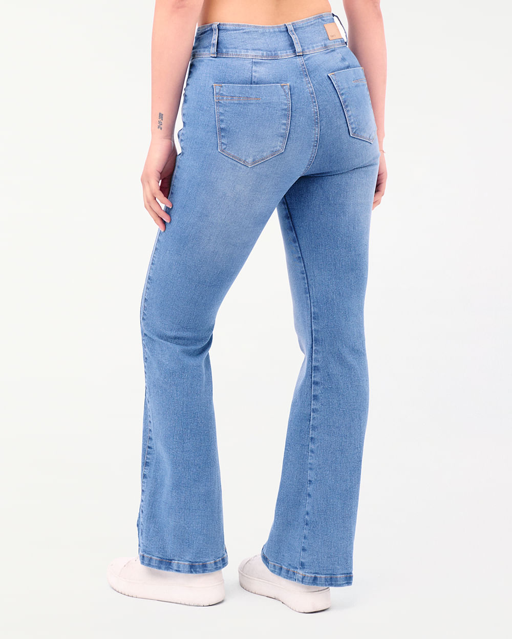 Jean-Mujer-Amelia-Total-Bio-Bleach-28