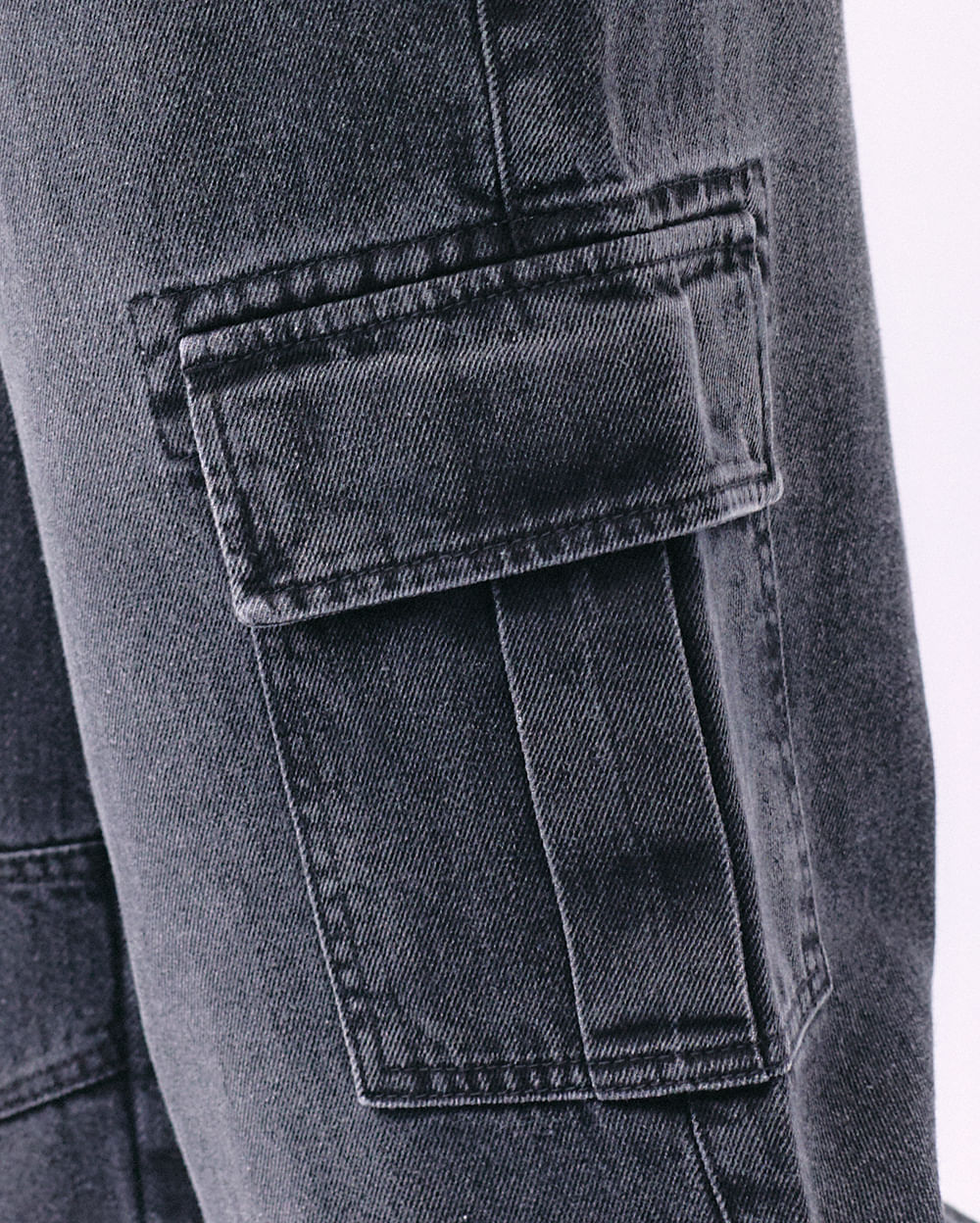 Jean-Mujer-Mayah-Total-Stone-Gray-28