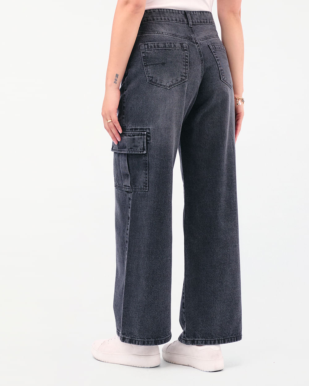 Jean-Mujer-Mayah-Total-Stone-Gray-28