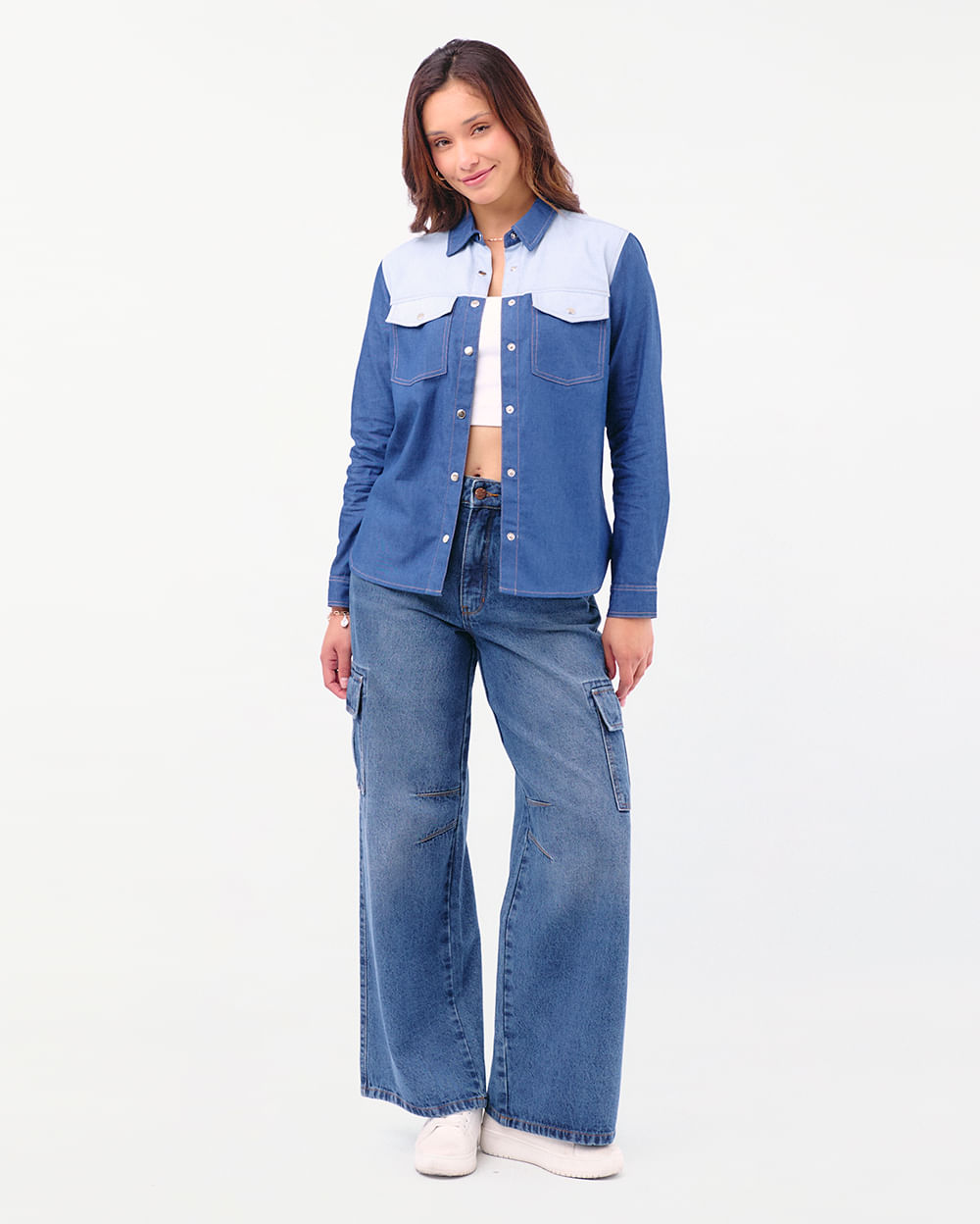 Jean-Mujer-Mayah-Total-Dirty-Cristal-28