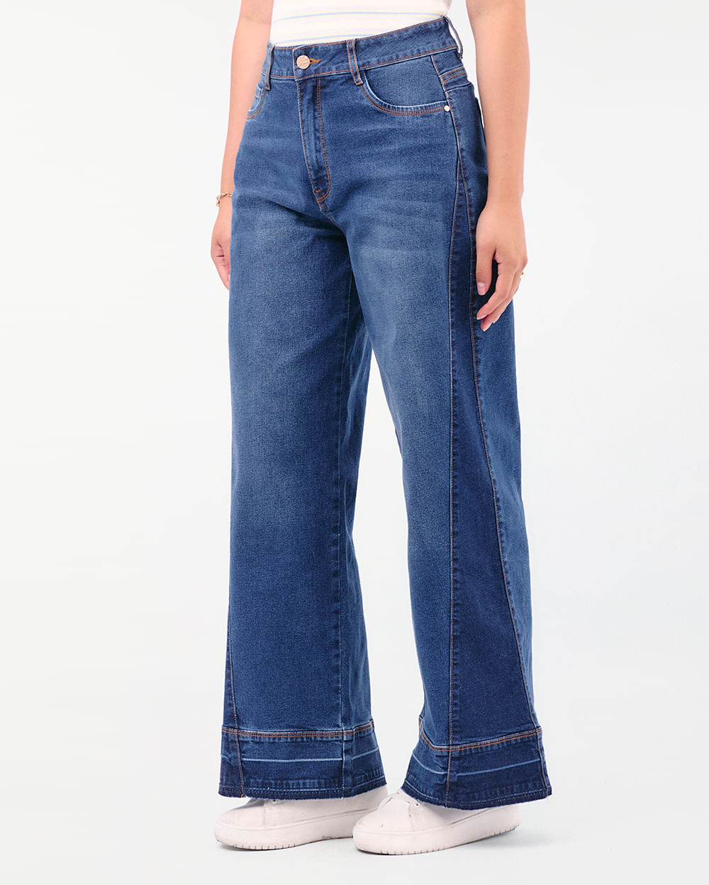 Jean-Mujer-Sarai-Total-Dirty-Stone-28