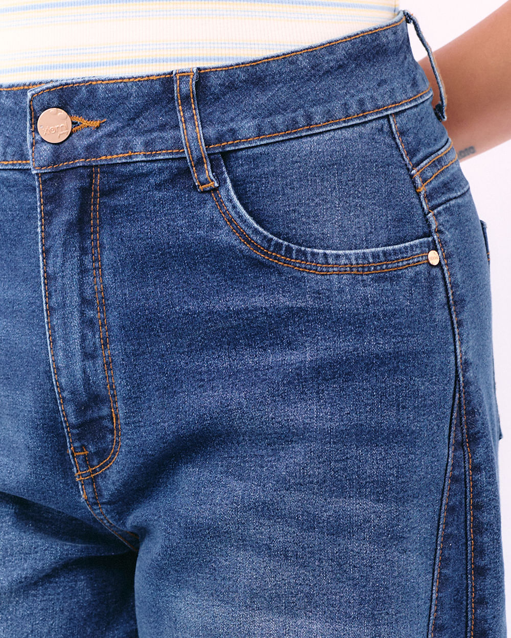 Jean-Mujer-Sarai-Total-Dirty-Stone-28