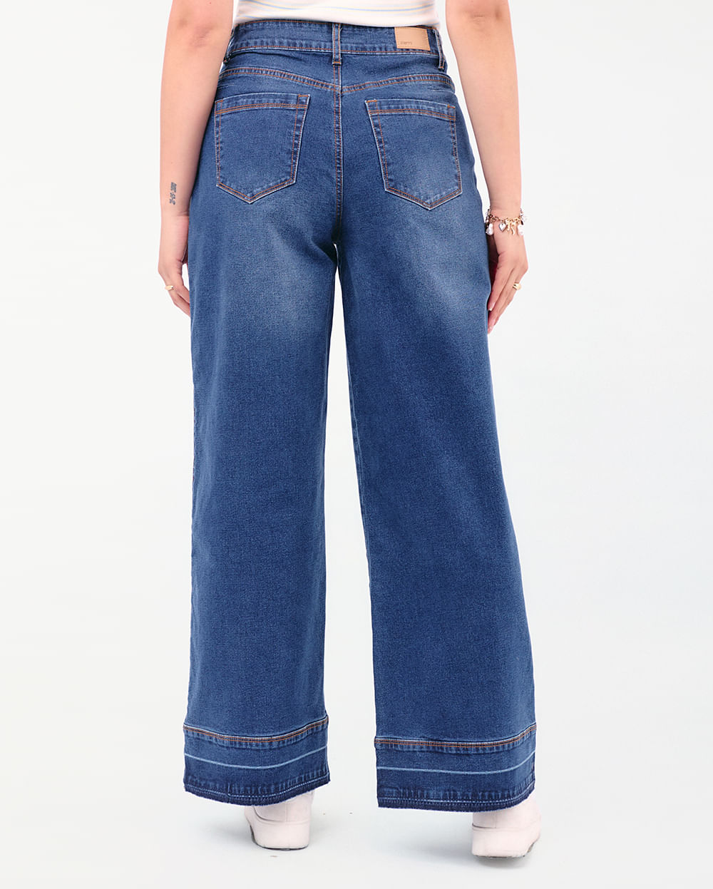 Jean-Mujer-Sarai-Total-Dirty-Stone-28