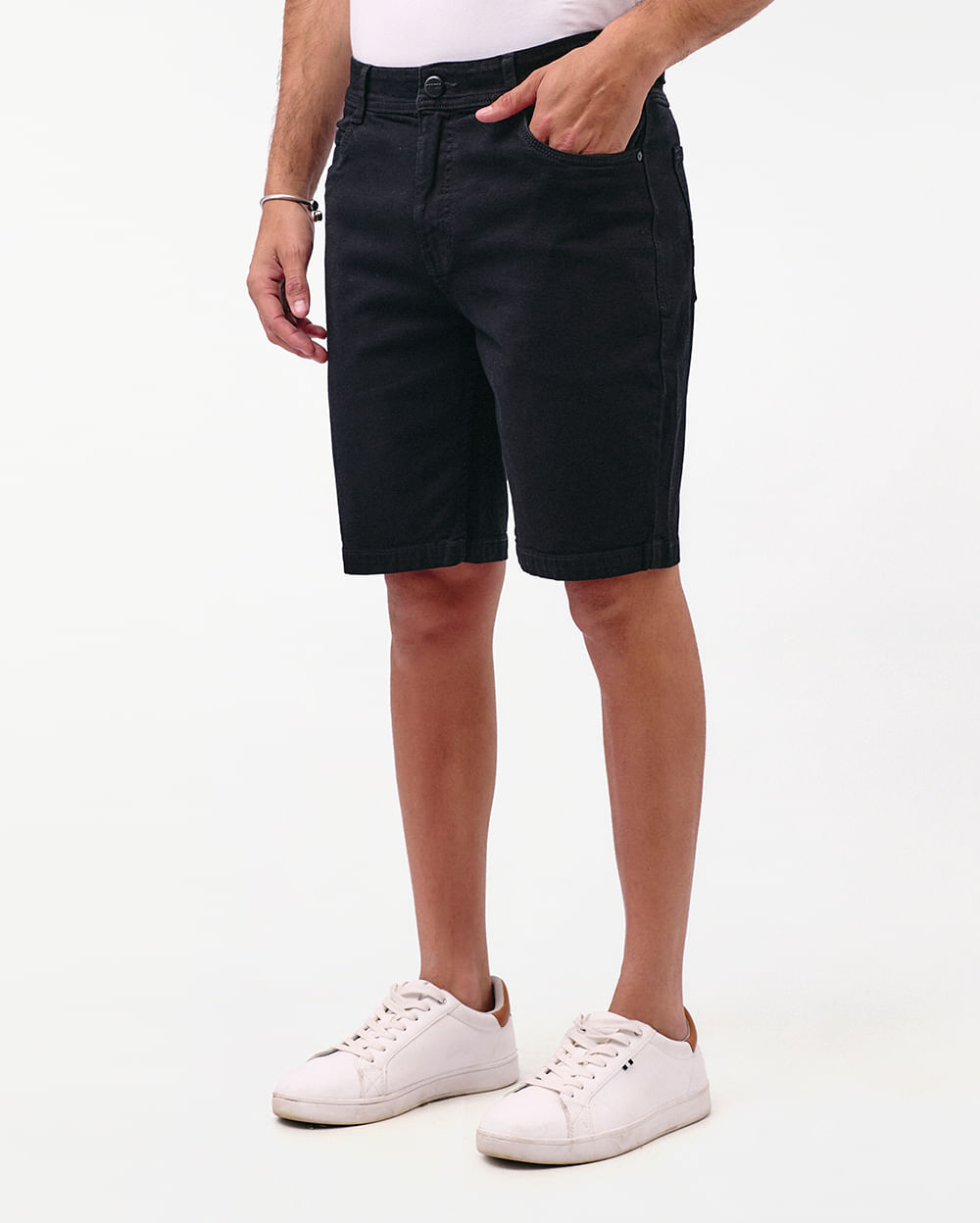 Bermuda-Denim-Hombre-Mbappe-Total-Black-30