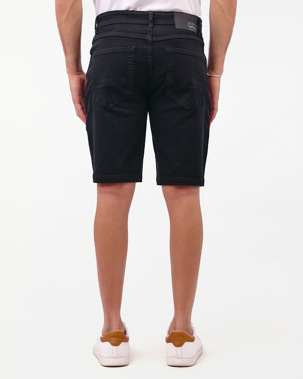 Bermuda-Denim-Hombre-Mbappe-Total-Black-30