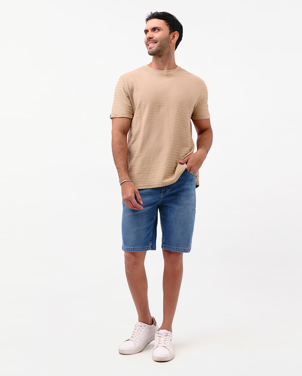 Bermuda-Denim-Hombre-Mbappe-Cristal-30