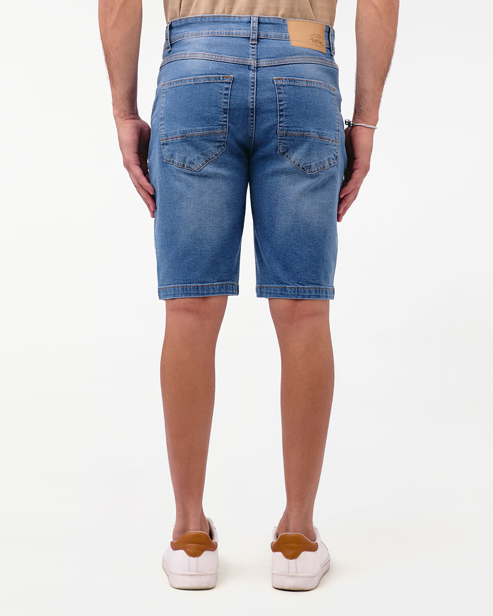 Bermuda-Denim-Hombre-Mbappe-Cristal-30