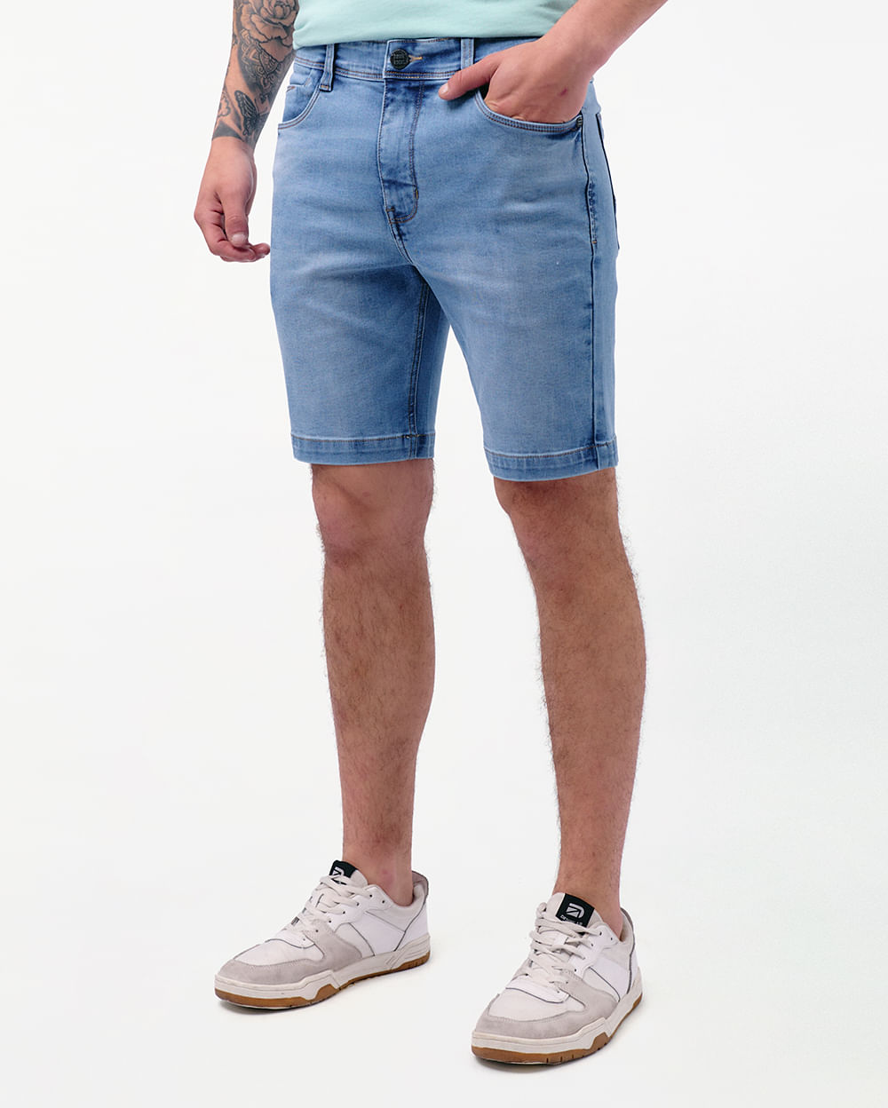 Bermuda-Denim-Hombre-Raseck-Cristal-30