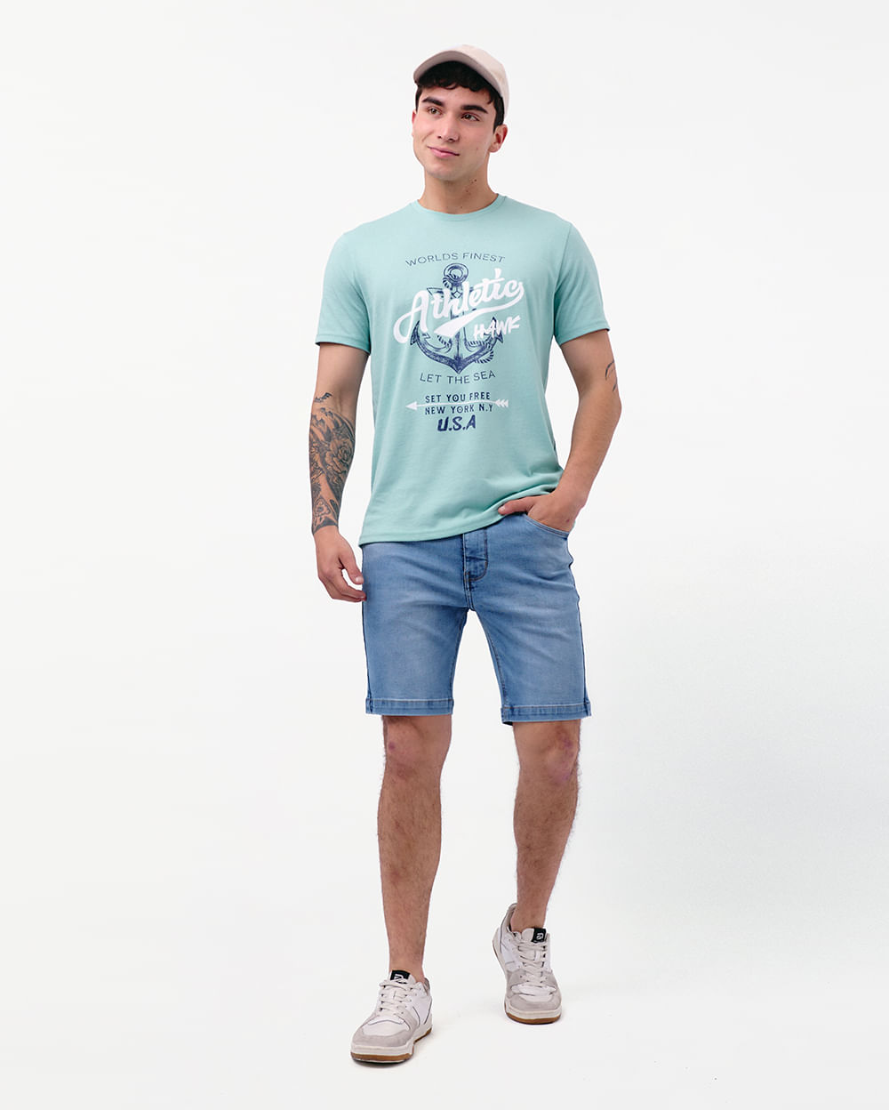 Bermuda-Denim-Hombre-Raseck-Cristal-30