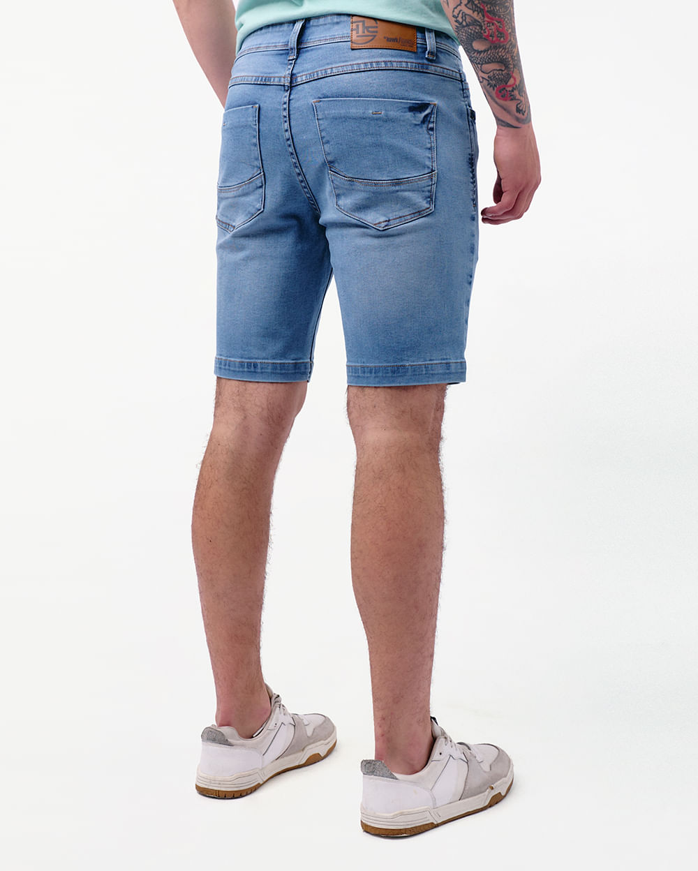 Bermuda-Denim-Hombre-Raseck-Cristal-30