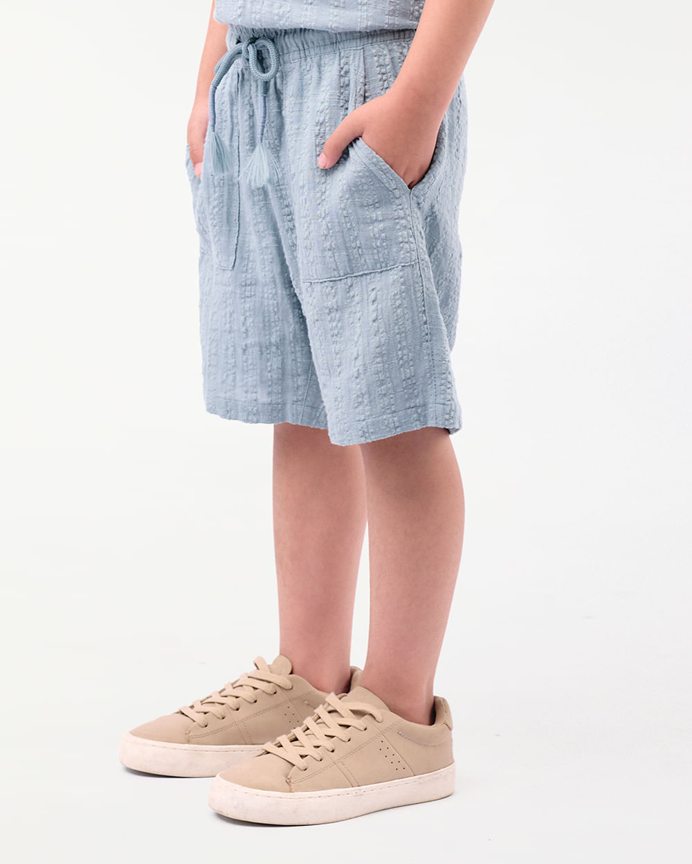 Bermuda-Niño-Manu-Turqueza-Claro-06