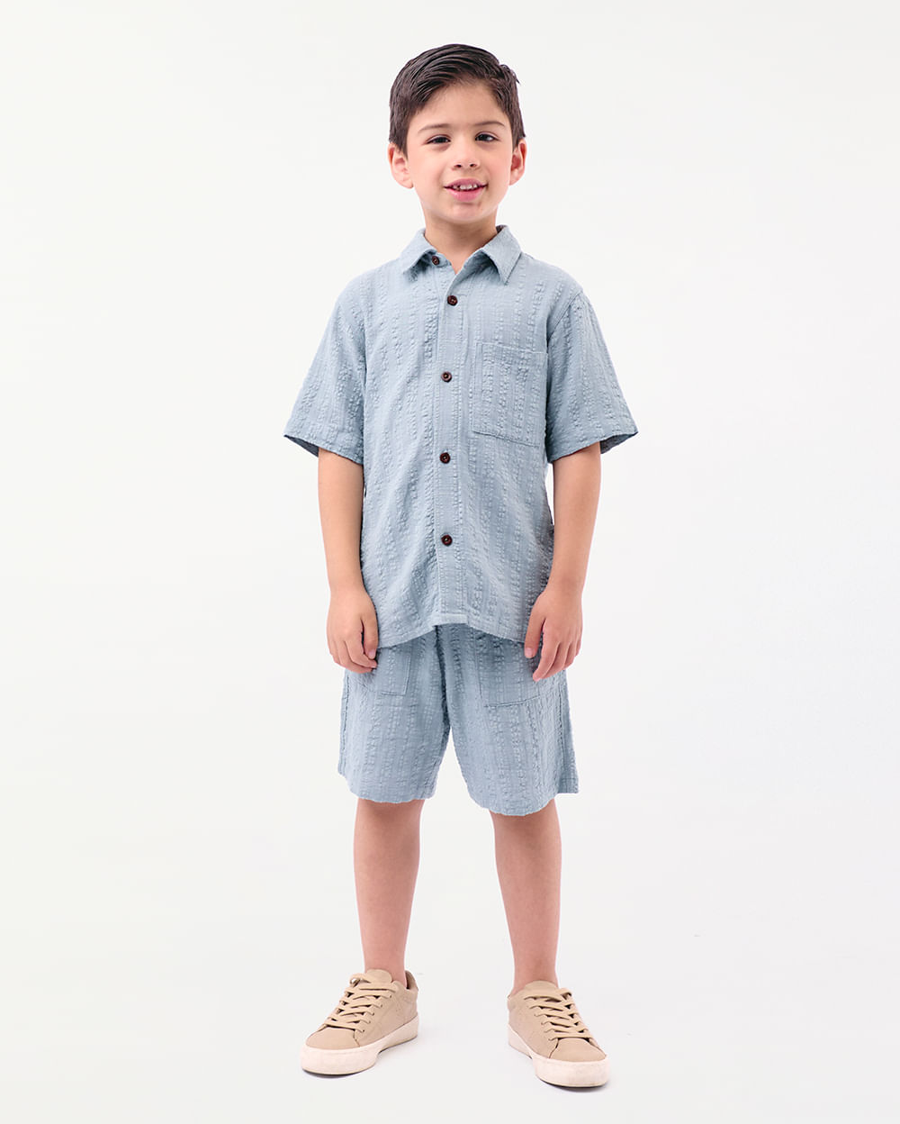 Bermuda-Niño-Manu-Turqueza-Claro-06