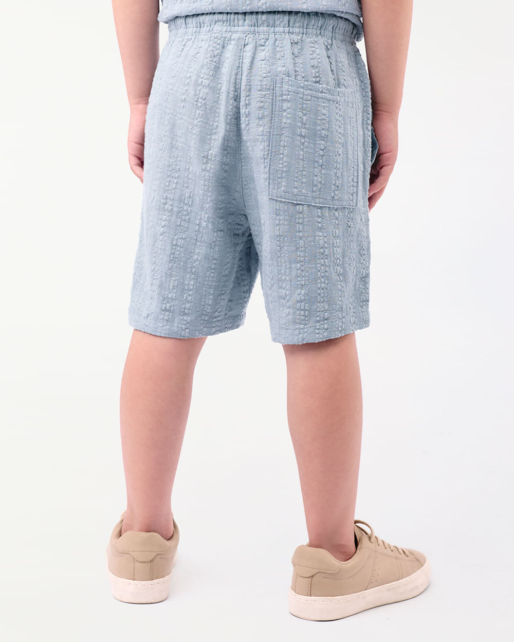 Bermuda-Niño-Manu-Turqueza-Claro-06