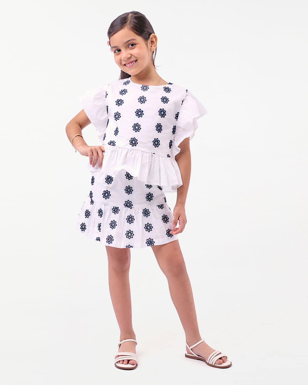 Falda-Niña-Catita-Blanco-06