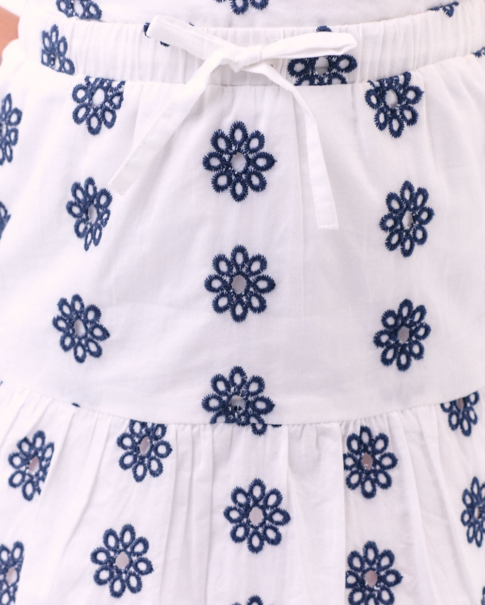 Falda-Niña-Catita-Blanco-06