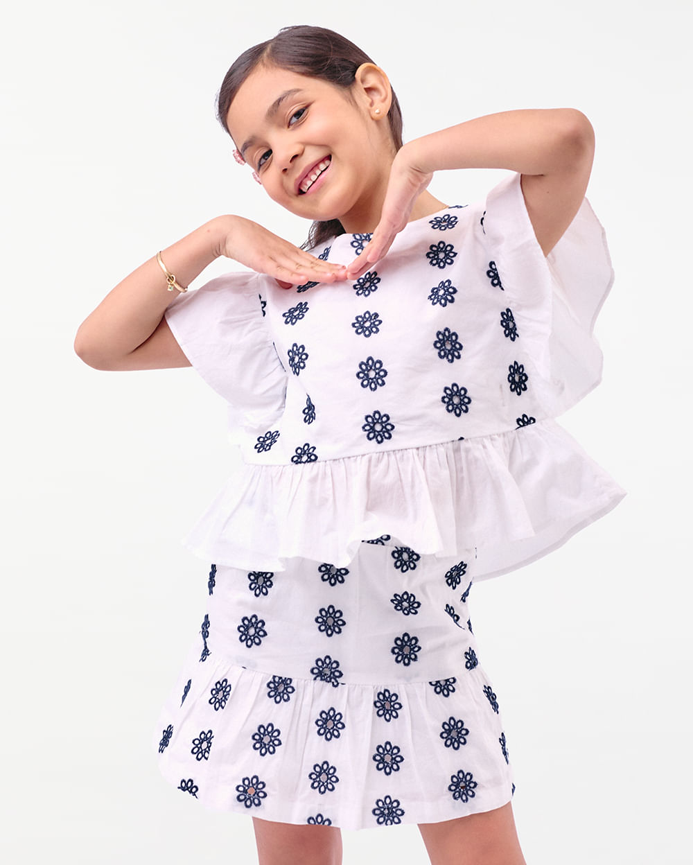 Blusa-Niña-Alondra-Blanco-06