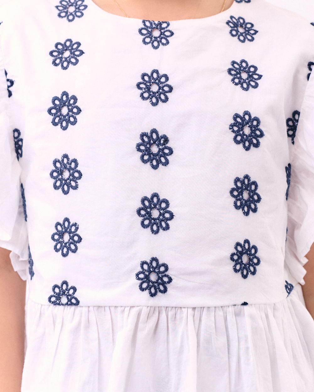 Blusa-Niña-Alondra-Blanco-06