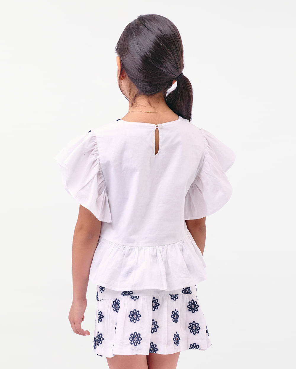 Blusa-Niña-Alondra-Blanco-06