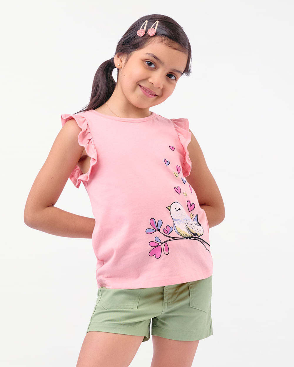 Bvd-Niña-Mimi-Rosado-Wood-06