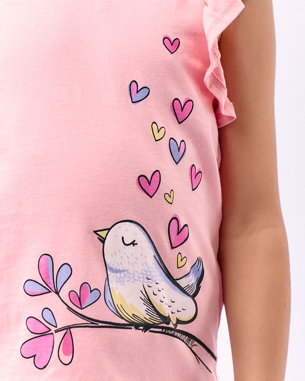 Bvd-Niña-Mimi-Rosado-Wood-06