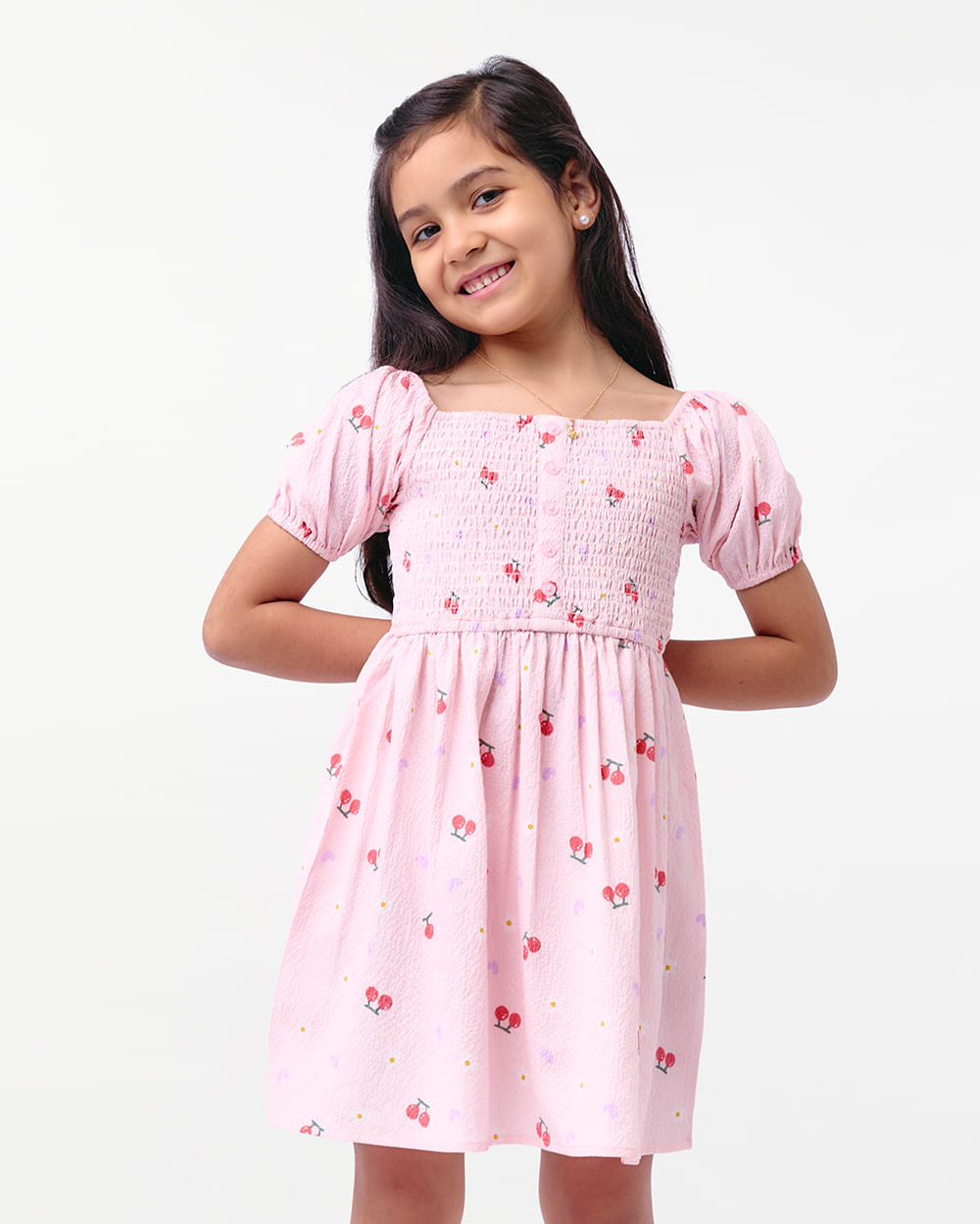 Vestido-Niña-Nalia-Rosado-Agua-06