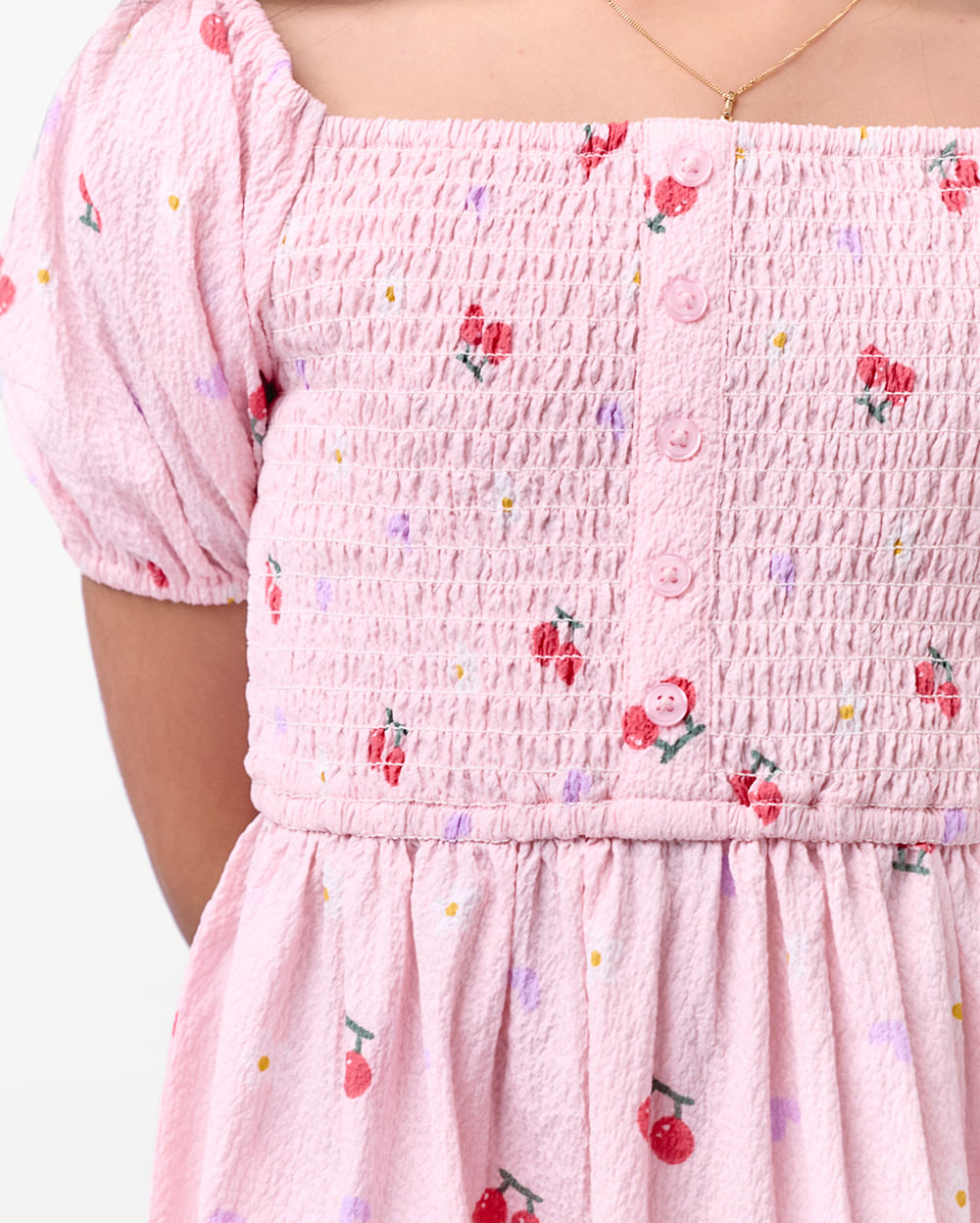 Vestido-Niña-Nalia-Rosado-Agua-06