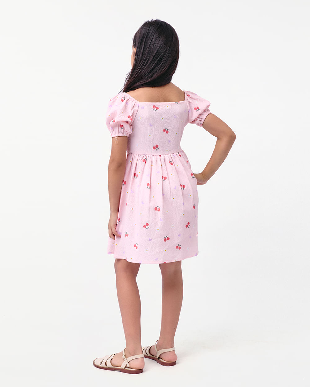 Vestido-Niña-Nalia-Rosado-Agua-06