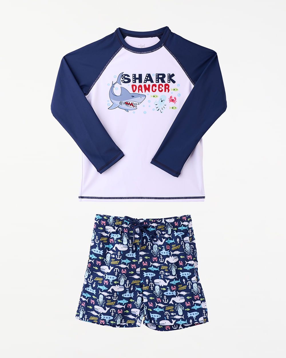 Ropa-De-Baño-2-Piezas-Niño-Noe-Azul-06