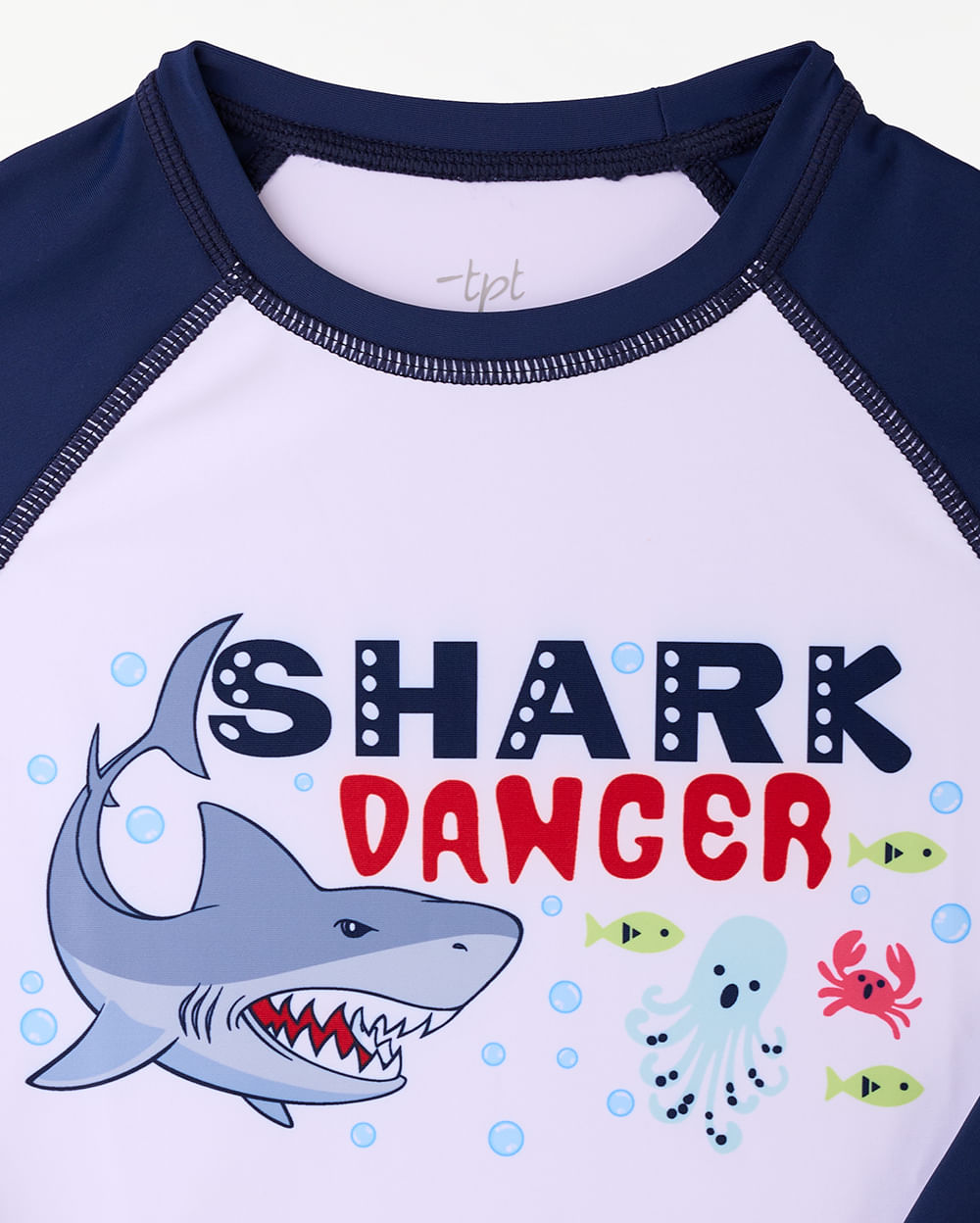 Ropa-De-Baño-2-Piezas-Niño-Noe-Azul-06