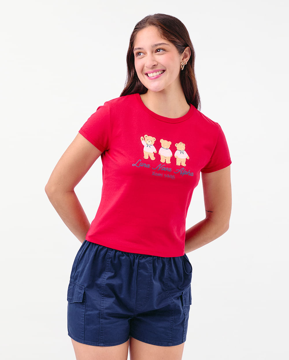 Polo-Mujer-Haru-Rojo-Prince-S