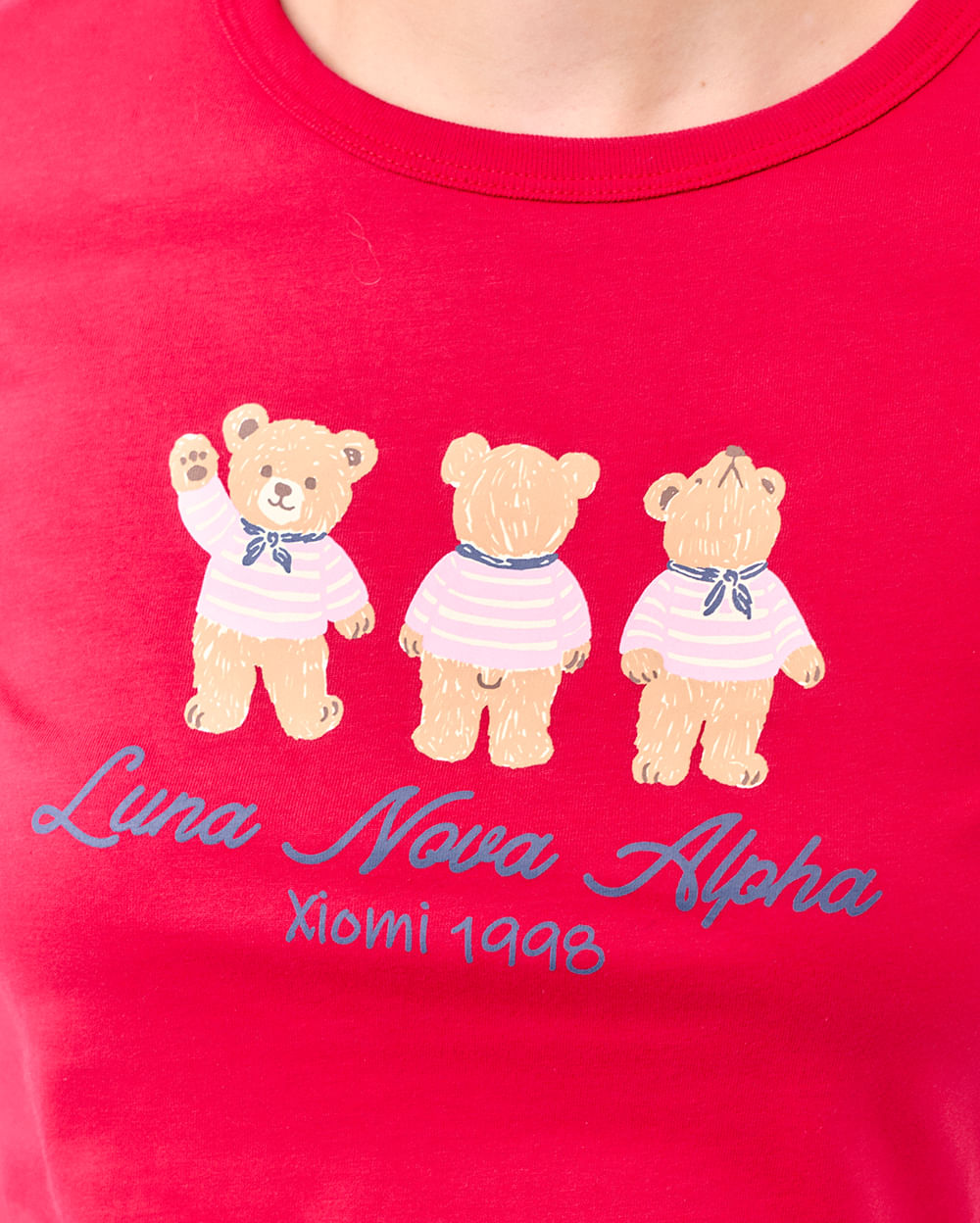 Polo-Mujer-Haru-Rojo-Prince-S