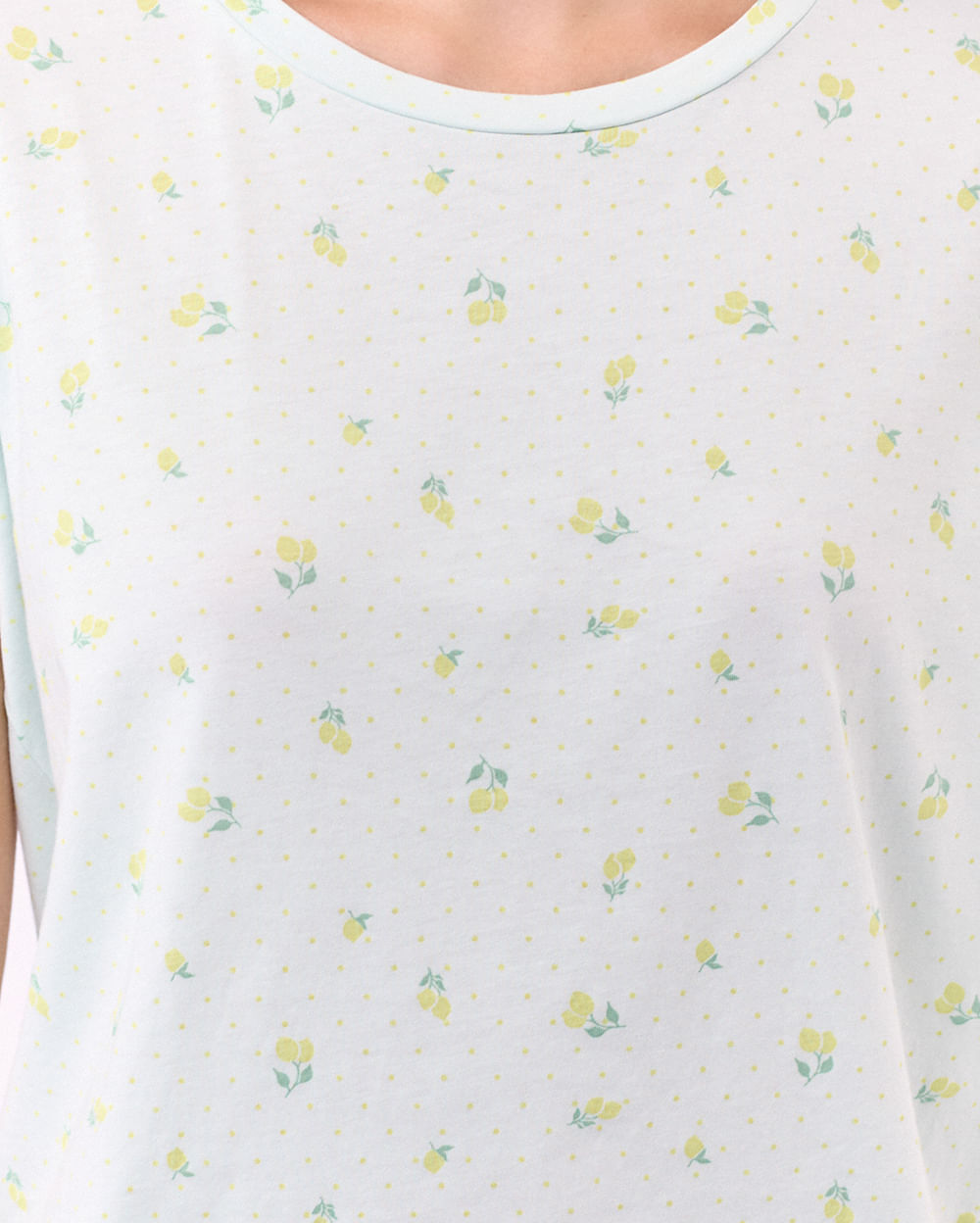 Polo-Mujer-Main-Verde-Pastel-S