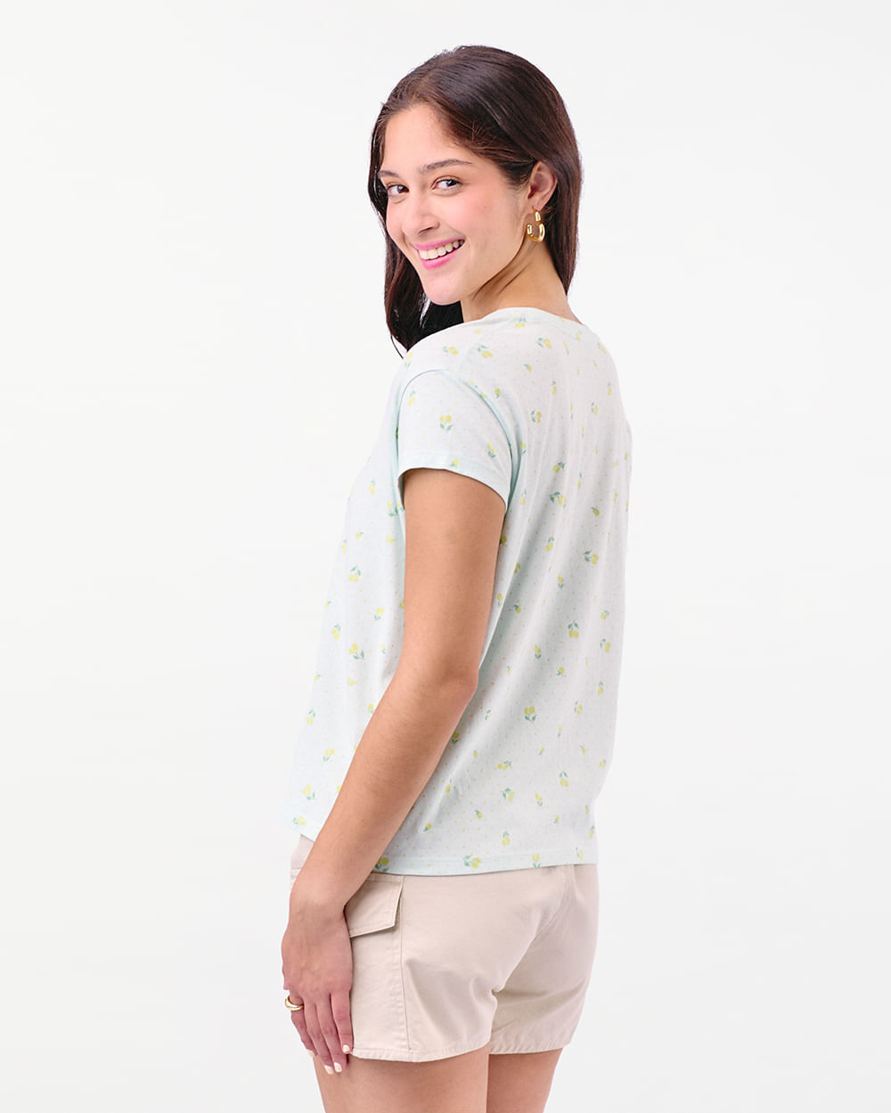 Polo-Mujer-Main-Verde-Pastel-S