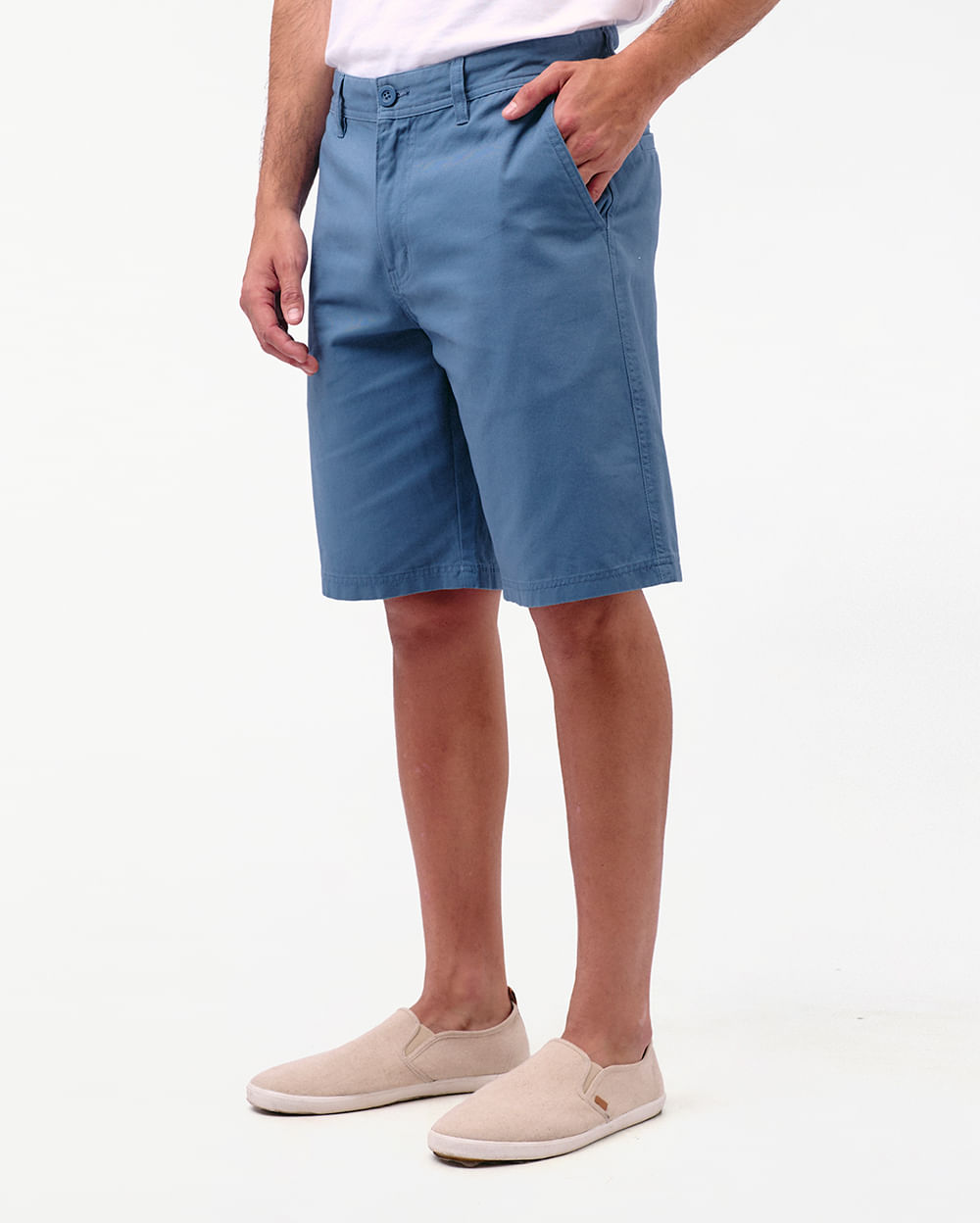 Bermuda-Hombre-Ismael-Acero-Denim-30