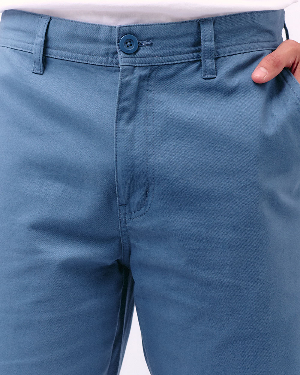 Bermuda-Hombre-Ismael-Acero-Denim-30