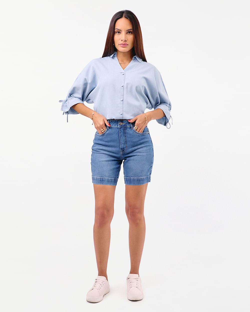 Bermuda-Mujer-Itzel-Total-Bleach-28